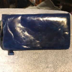 jack and chris wallet